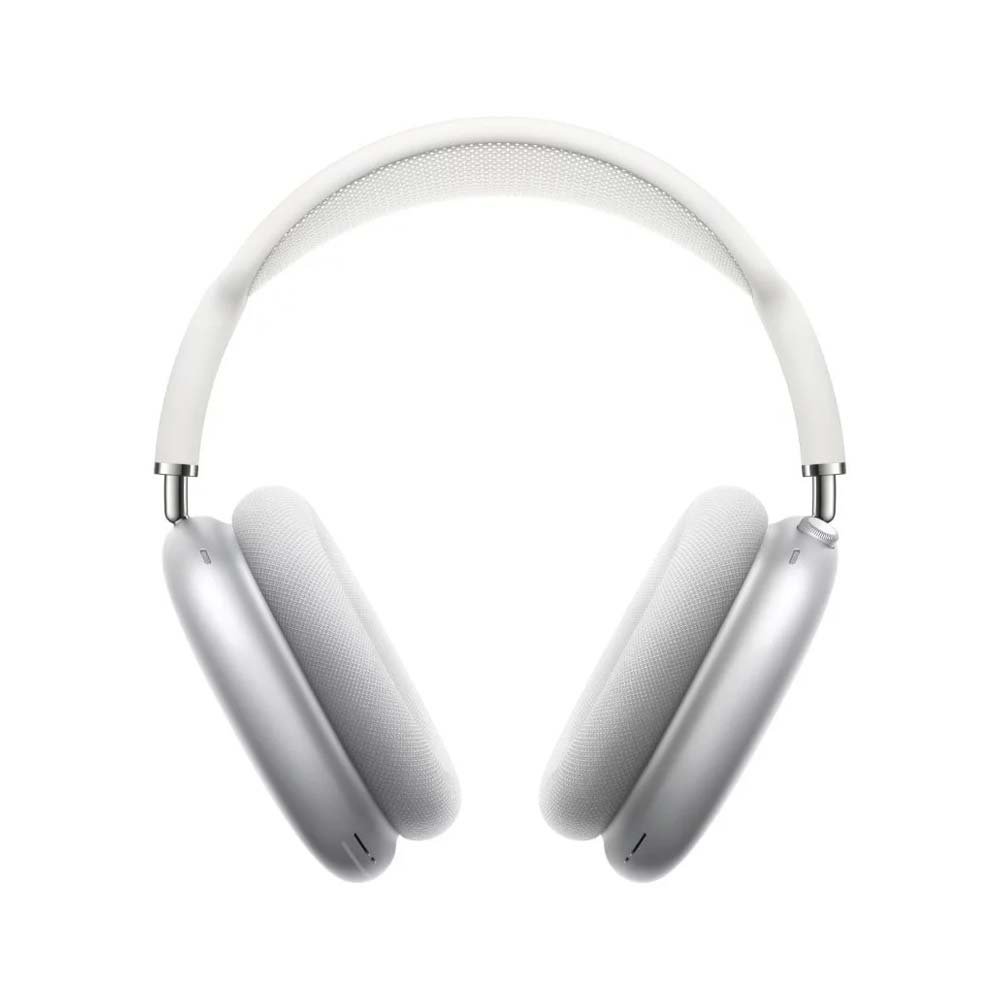 Apple AirPods Max - Image 4