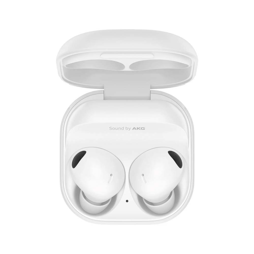 Samsung Galaxy True - Image 4