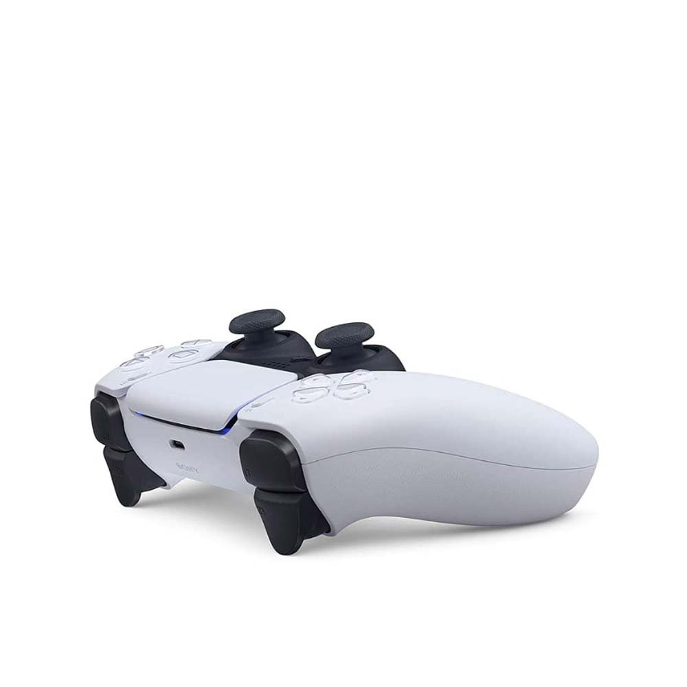 Sony Play Station 5 - Image 6