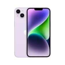 Apple iPhone 14 Plus