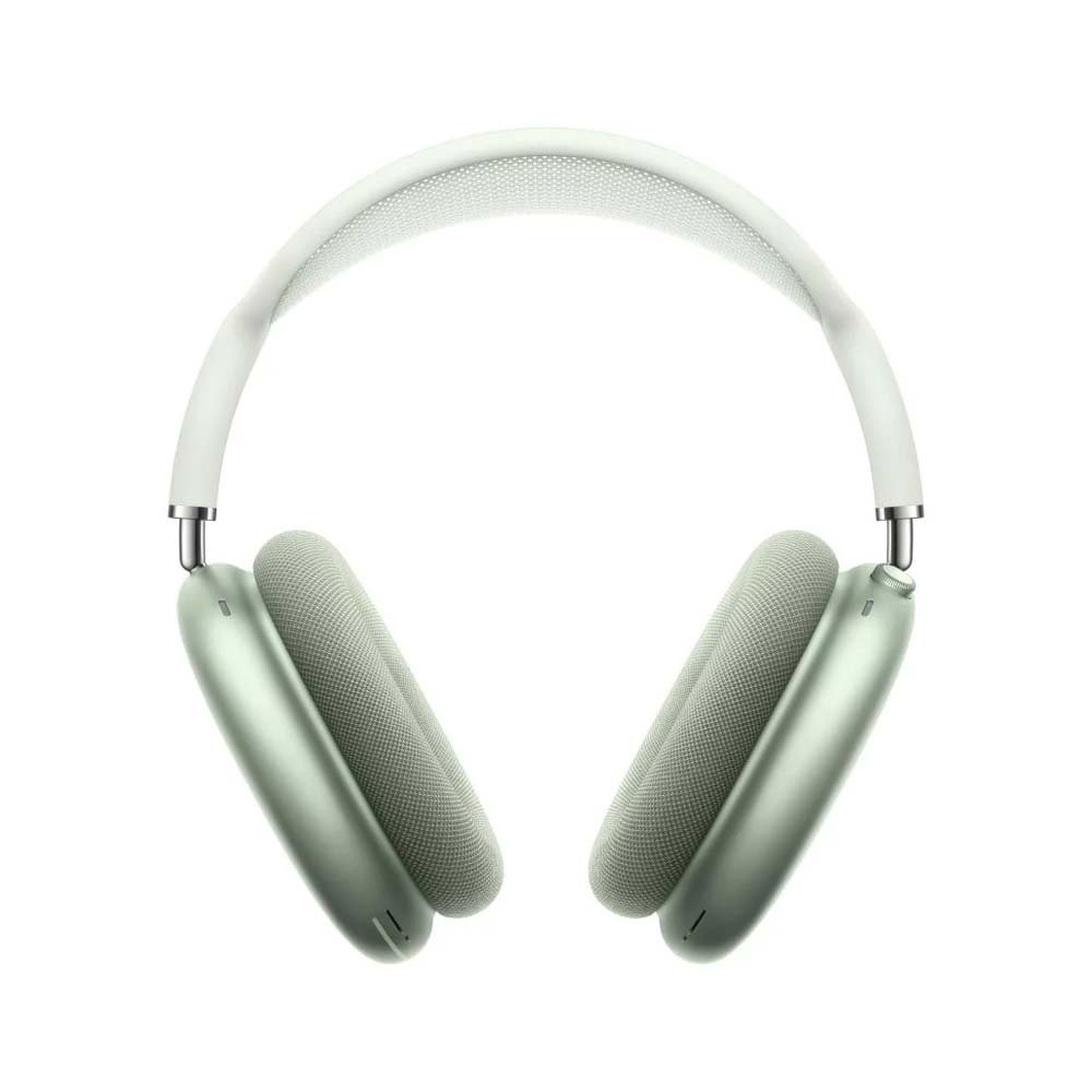 Apple AirPods Max - Image 7