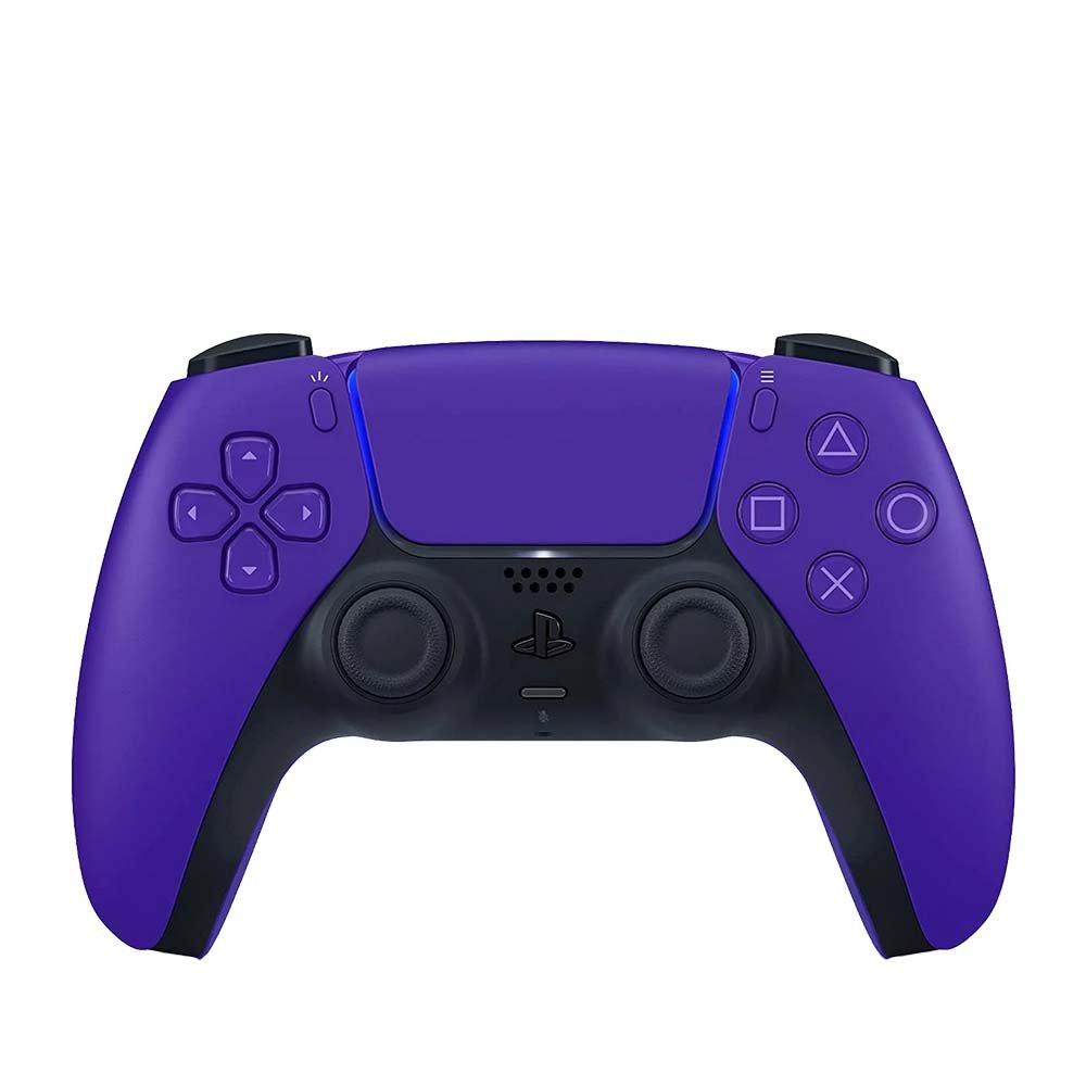 Sony Play Station 5 - Image 7