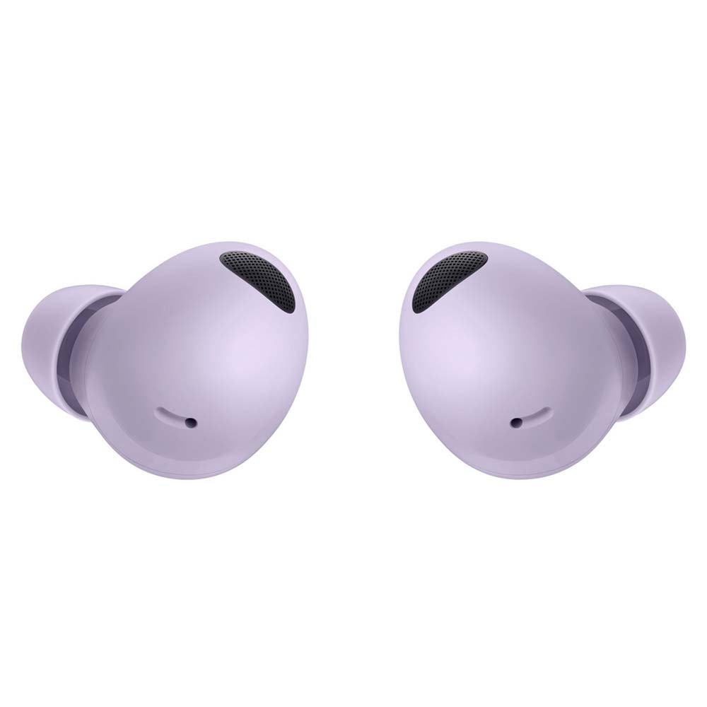 Samsung Galaxy True - Image 3