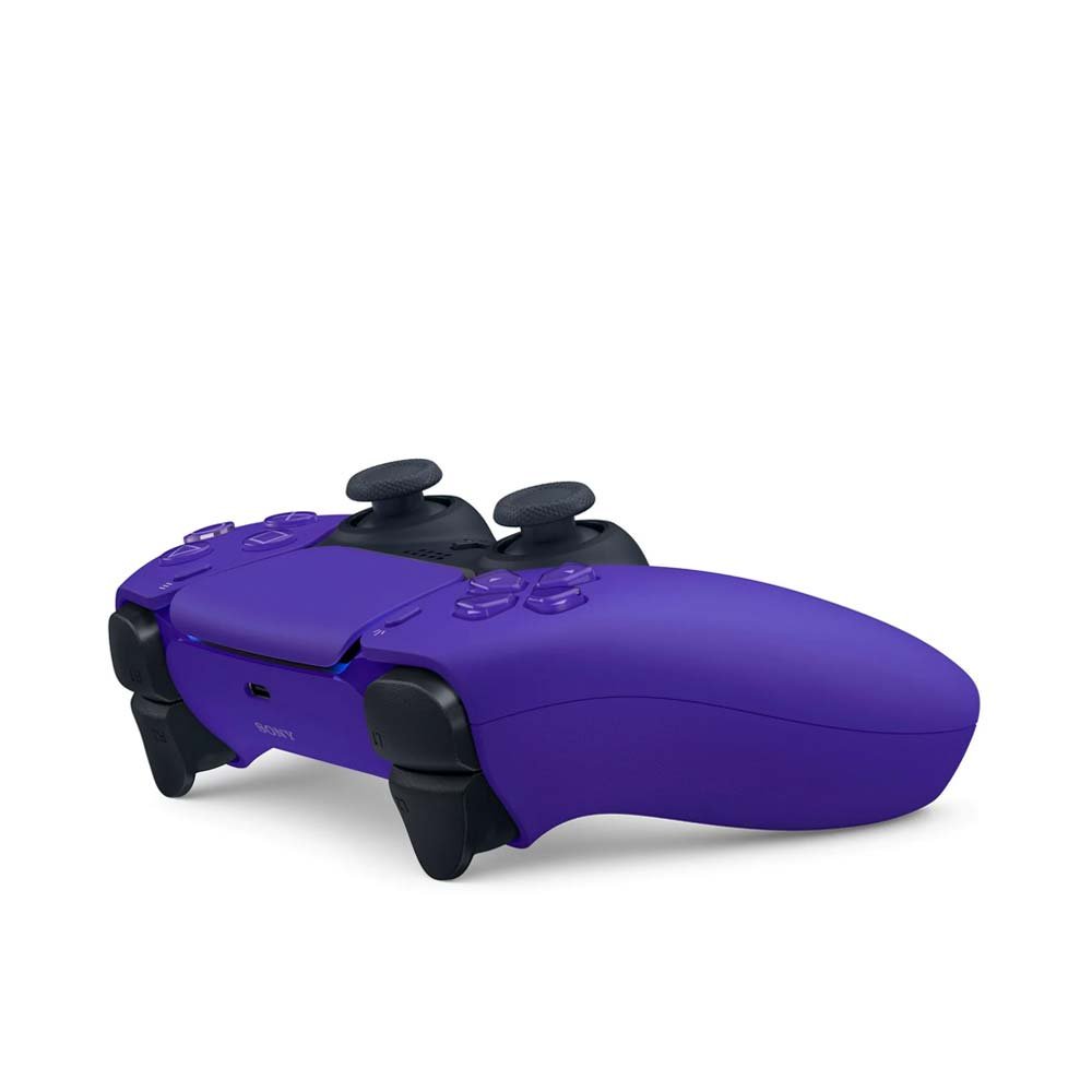 Sony Play Station 5 - Image 9