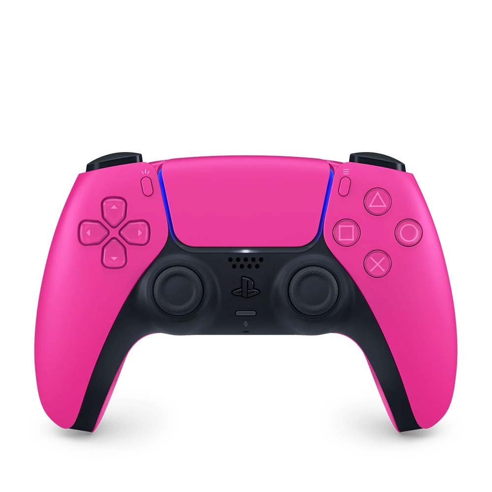 Sony Play Station 5 - Image 10