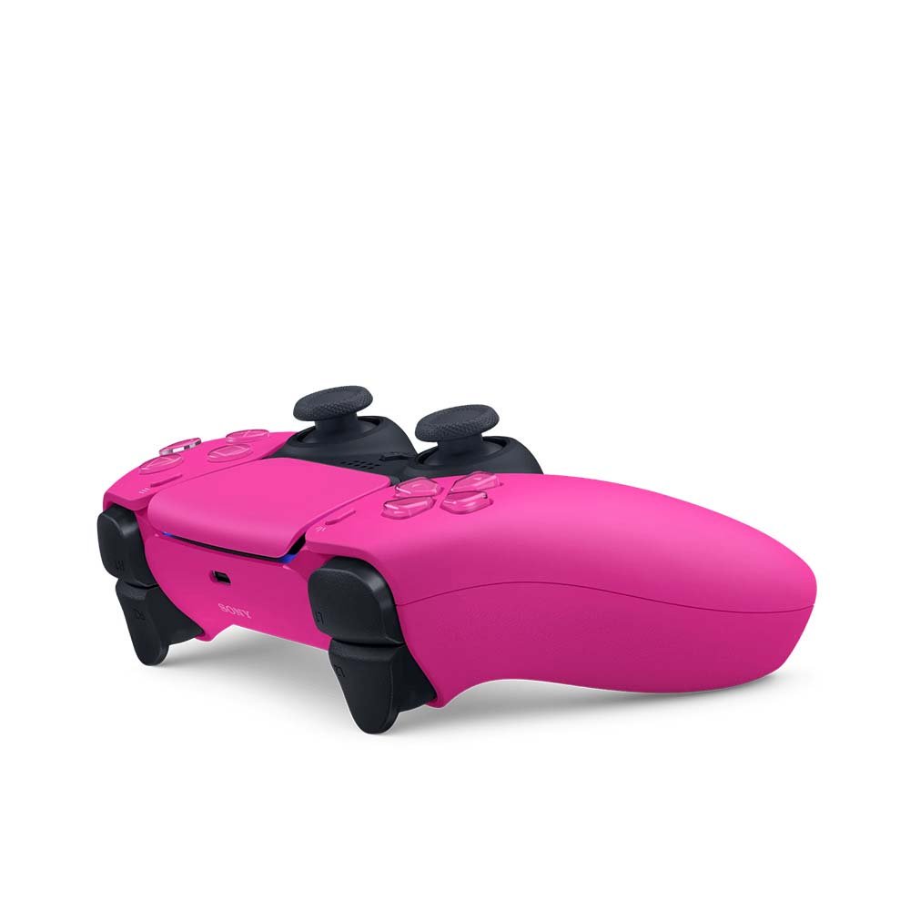 Sony Play Station 5 - Image 12