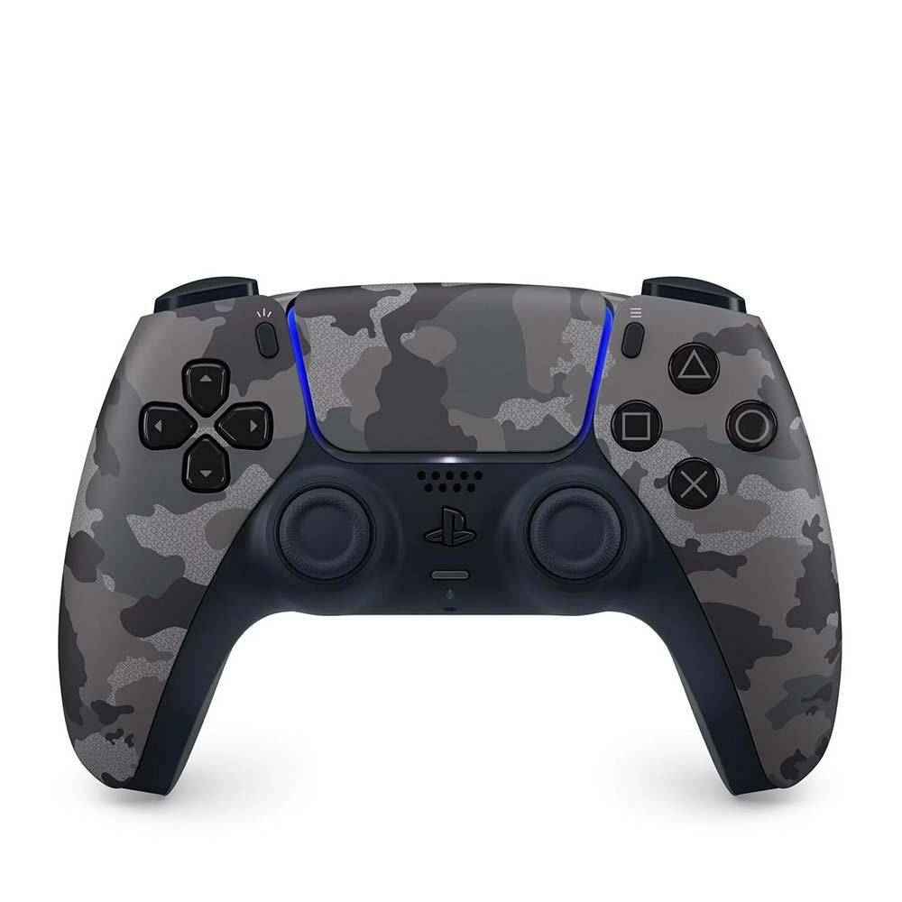 Sony Play Station 5 - Image 13