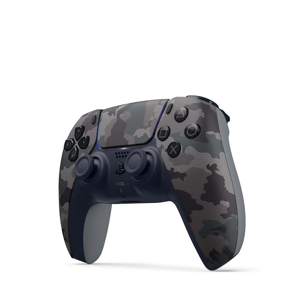 Sony Play Station 5 - Image 14