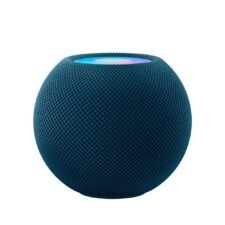 Apple HomePod Mini