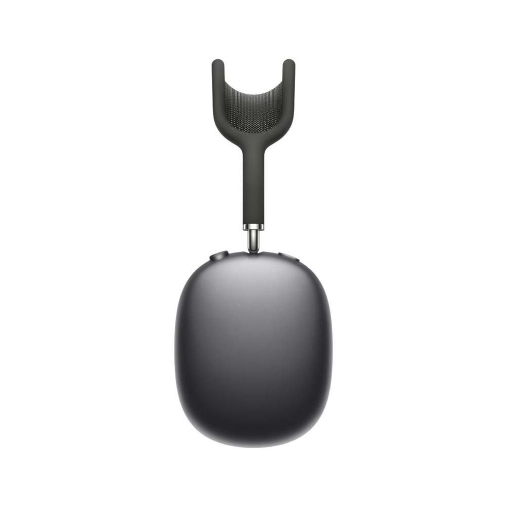 Apple AirPods Max - Image 15