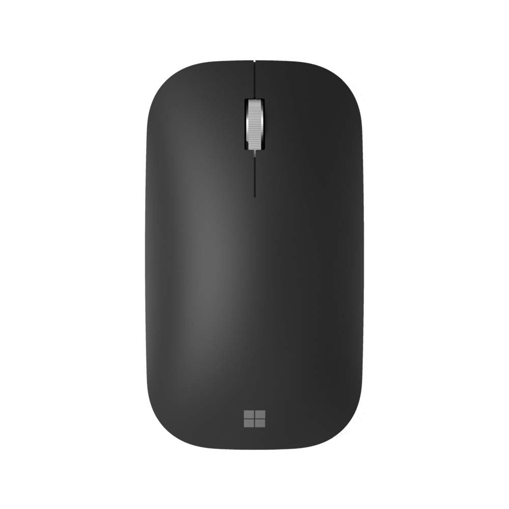 Microsoft Mobile - Image 13