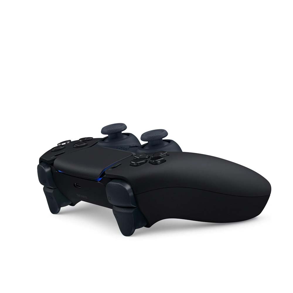 Sony Play Station 5 - Image 18