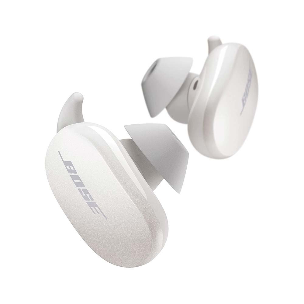 Bose Quiet Comfort