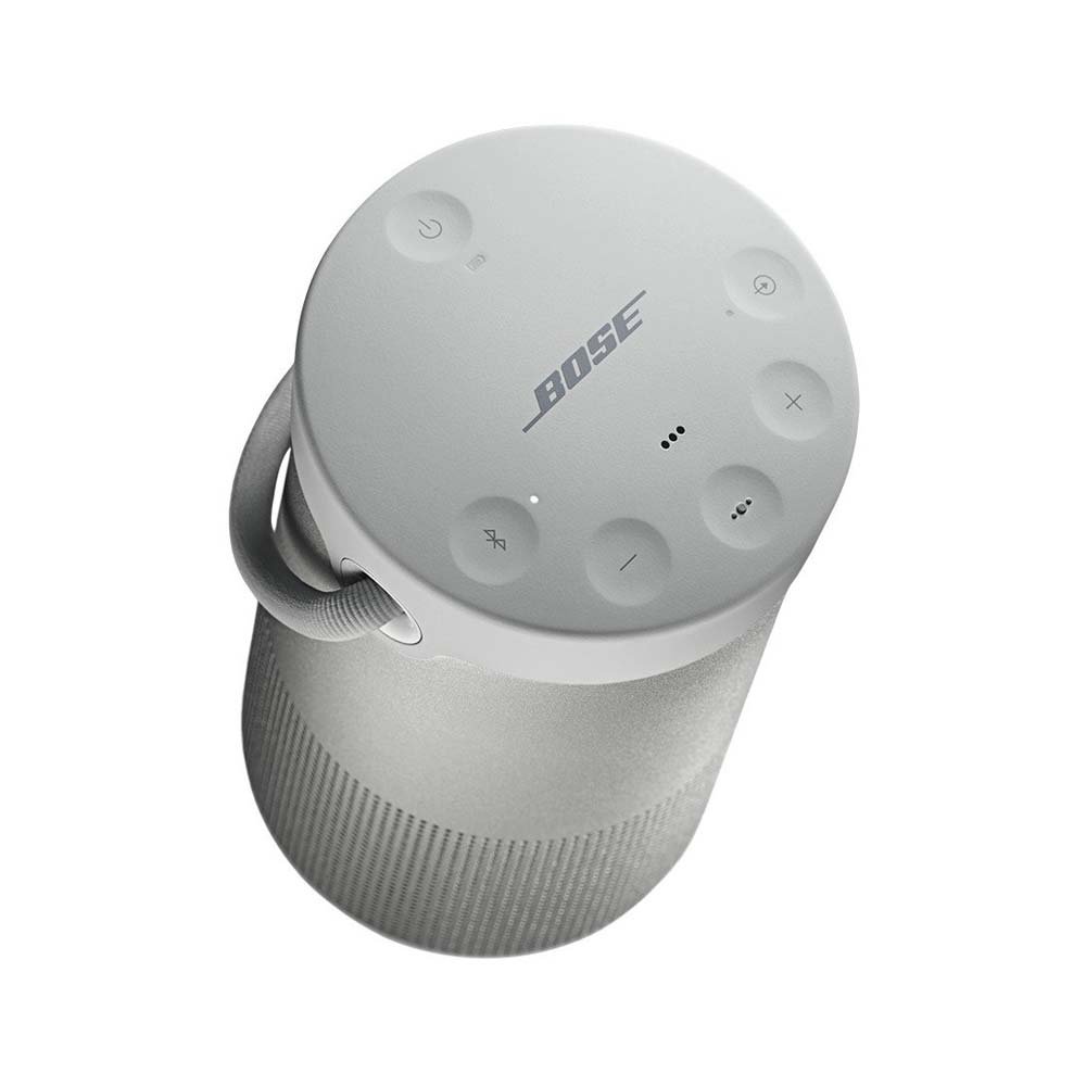Bose SoundLink Revolve - Image 6