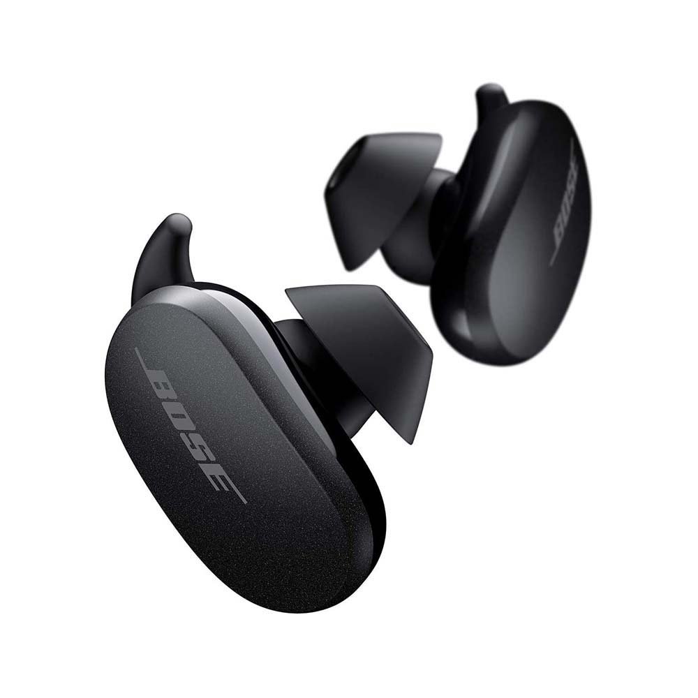 Bose Quiet Comfort - Image 4