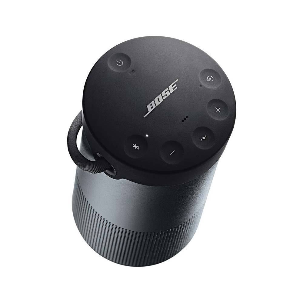 Bose SoundLink Revolve - Image 3