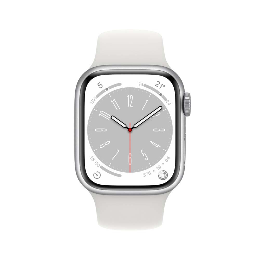 Apple Watch Series 8 - Image 4