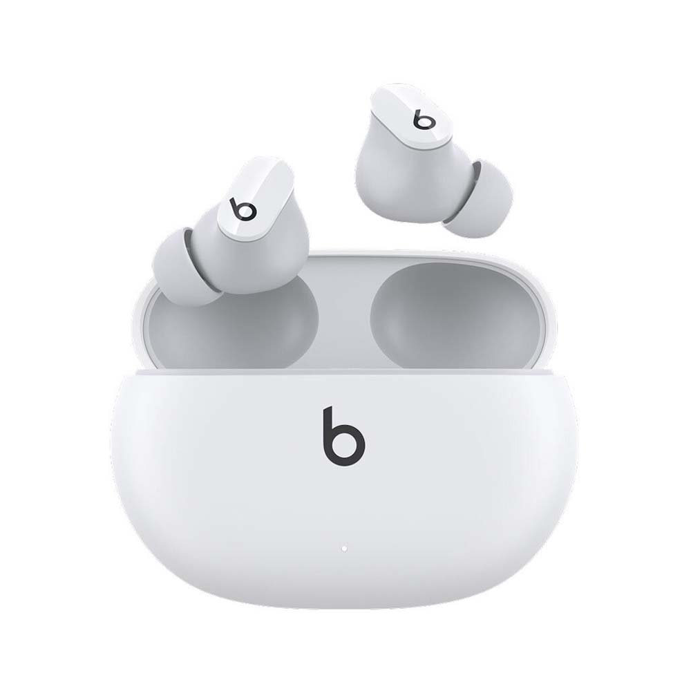 Beats Studio Buds - Image 2