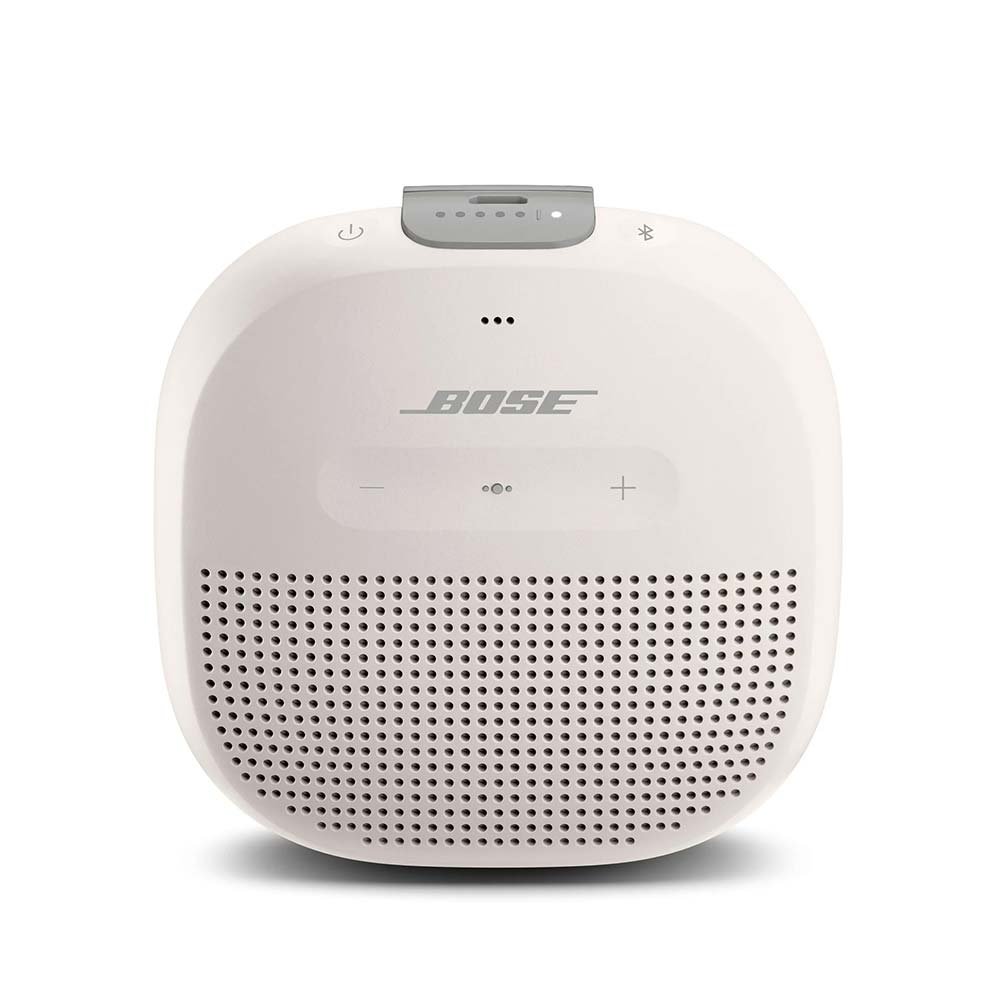 Bose Bluetooth Speaker - Image 10