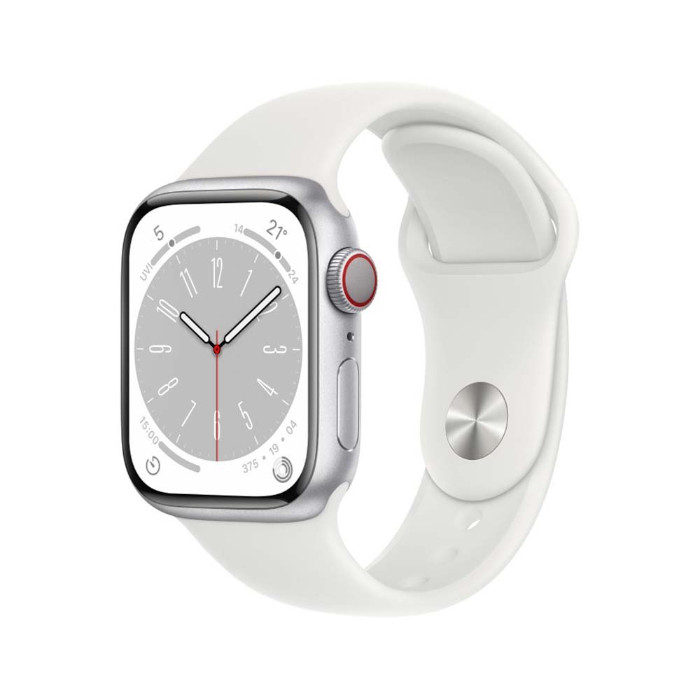 Apple Watch Series 8 - Image 5