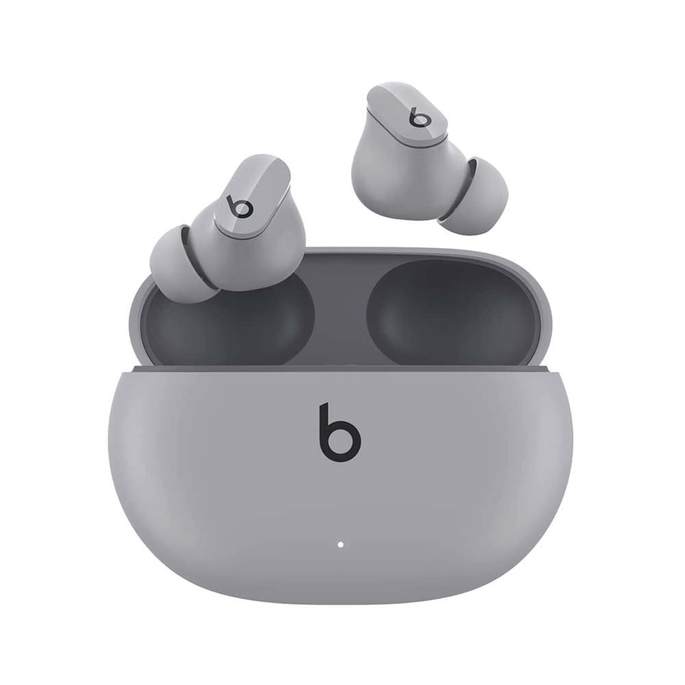 Beats Studio Buds - Image 4