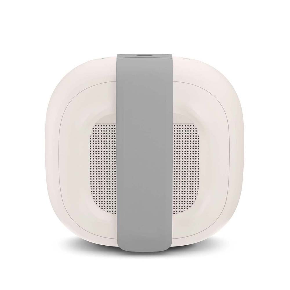 Bose Bluetooth Speaker - Image 11