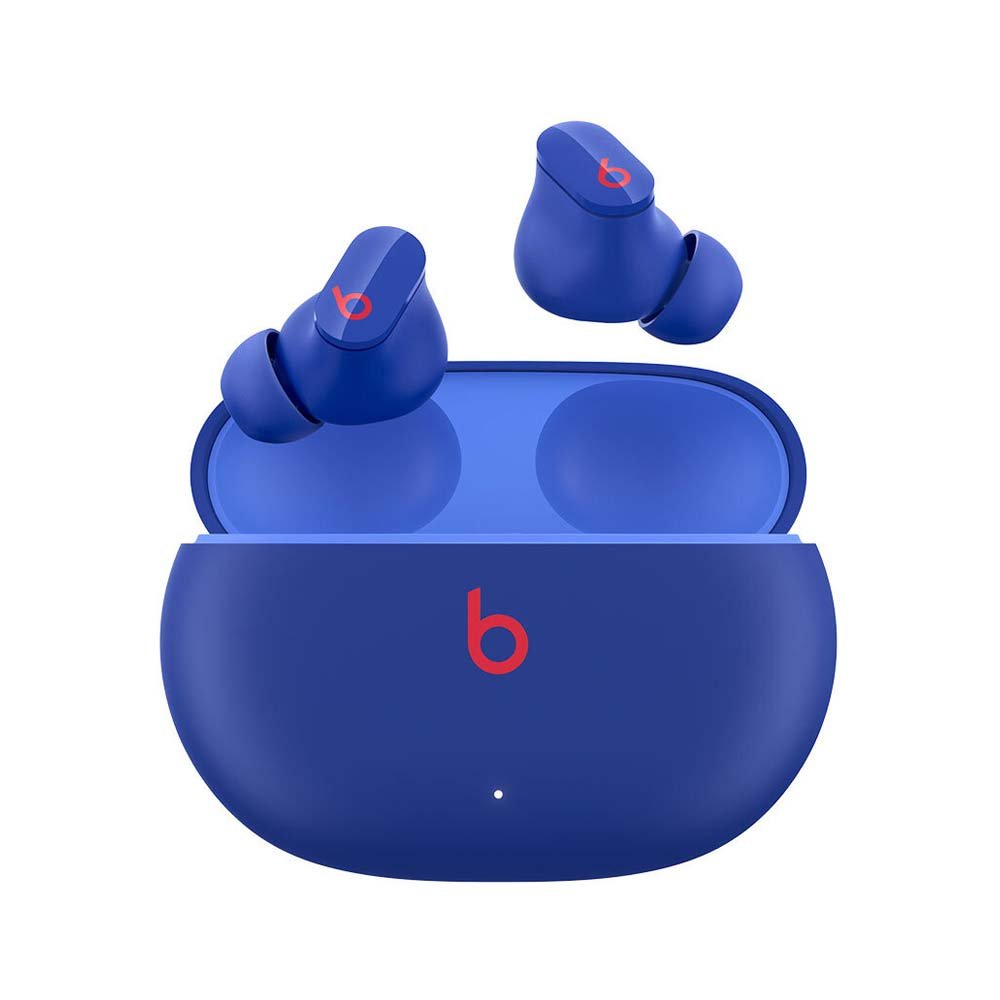 Beats Studio Buds - Image 3