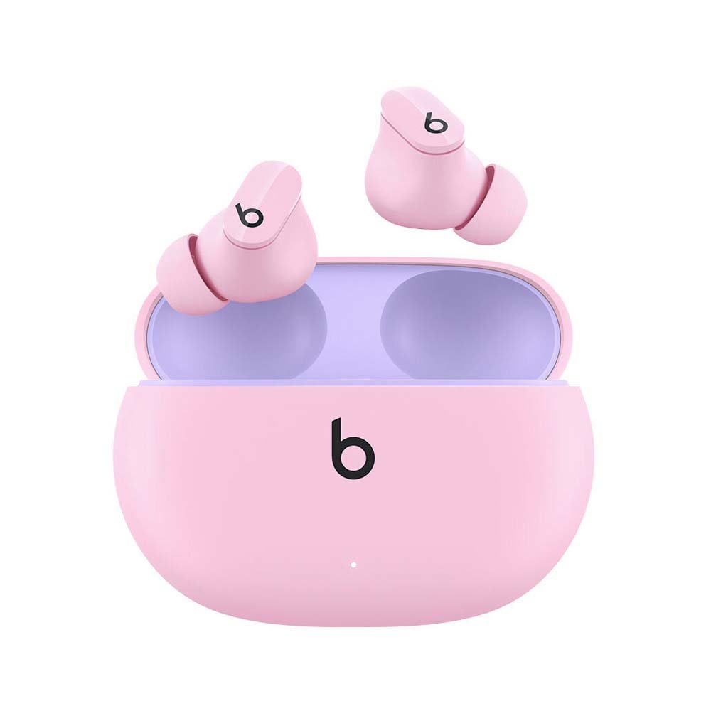 Beats Studio Buds - Image 6