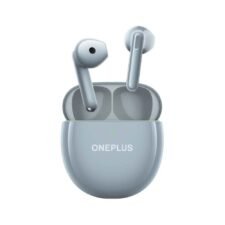 OnePlus Nord Buds CE