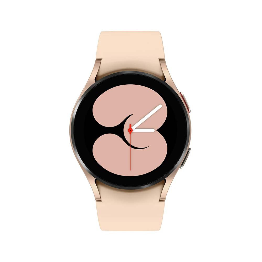 Samsung Galaxy Watch 4