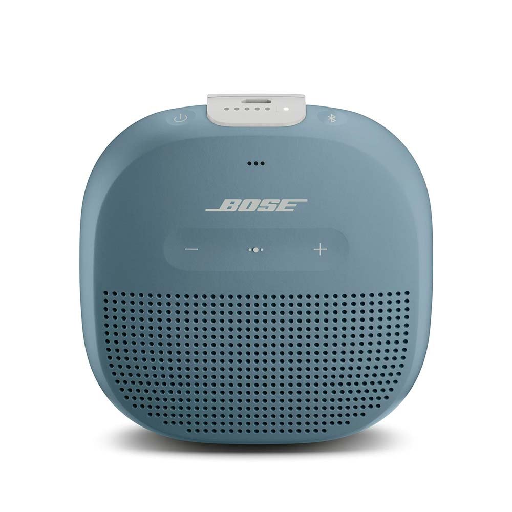 Bose Bluetooth Speaker - Image 7