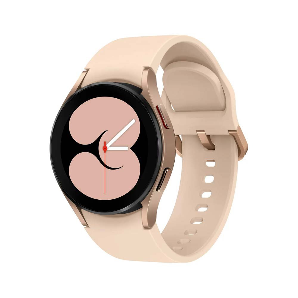 Samsung Galaxy Watch 4 - Image 2