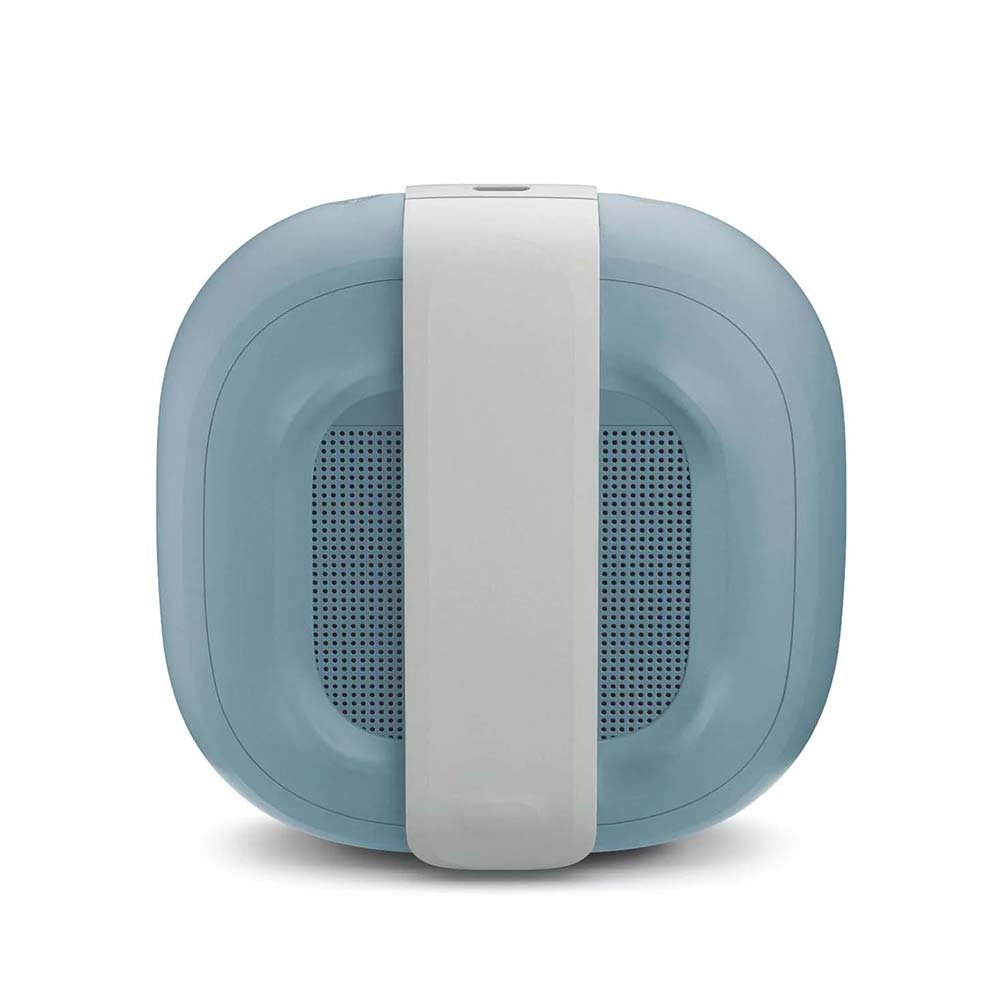 Bose Bluetooth Speaker - Image 8