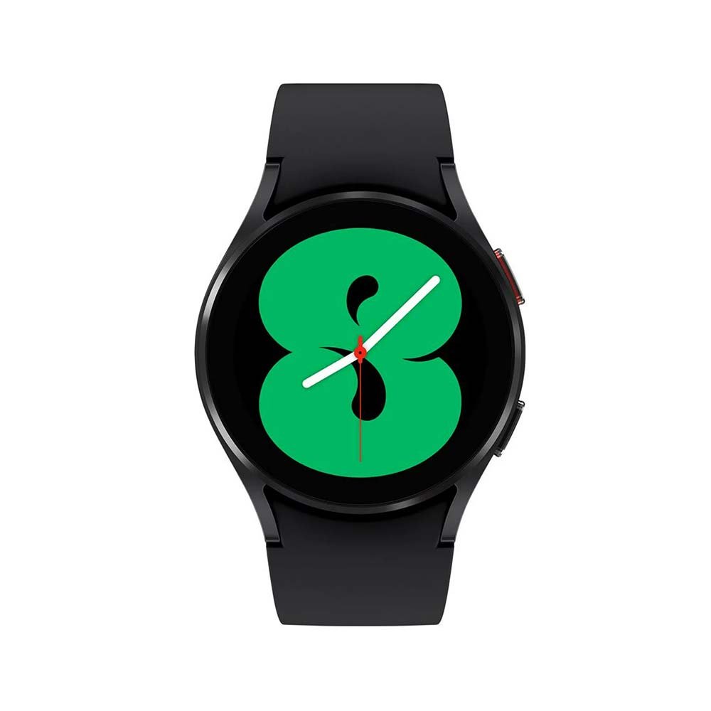 Samsung Galaxy Watch 4 - Image 6