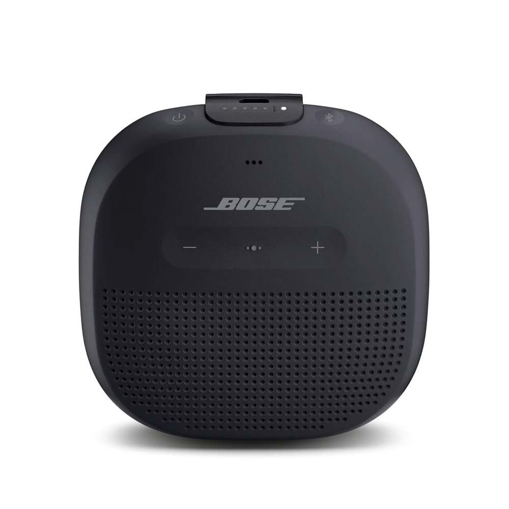 Bose Bluetooth Speaker - Image 4