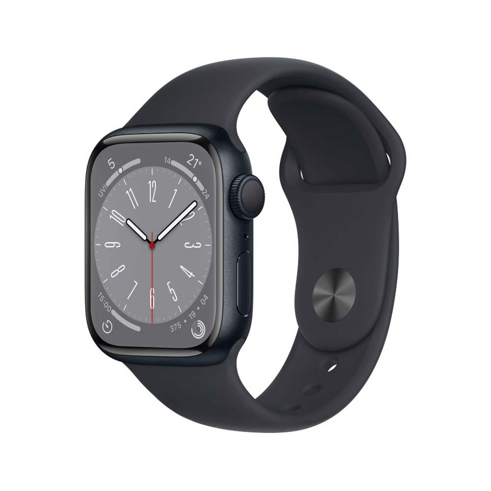 Apple Watch Series 8 - Image 2