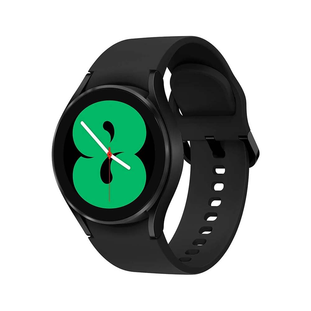 Samsung Galaxy Watch 4 - Image 4