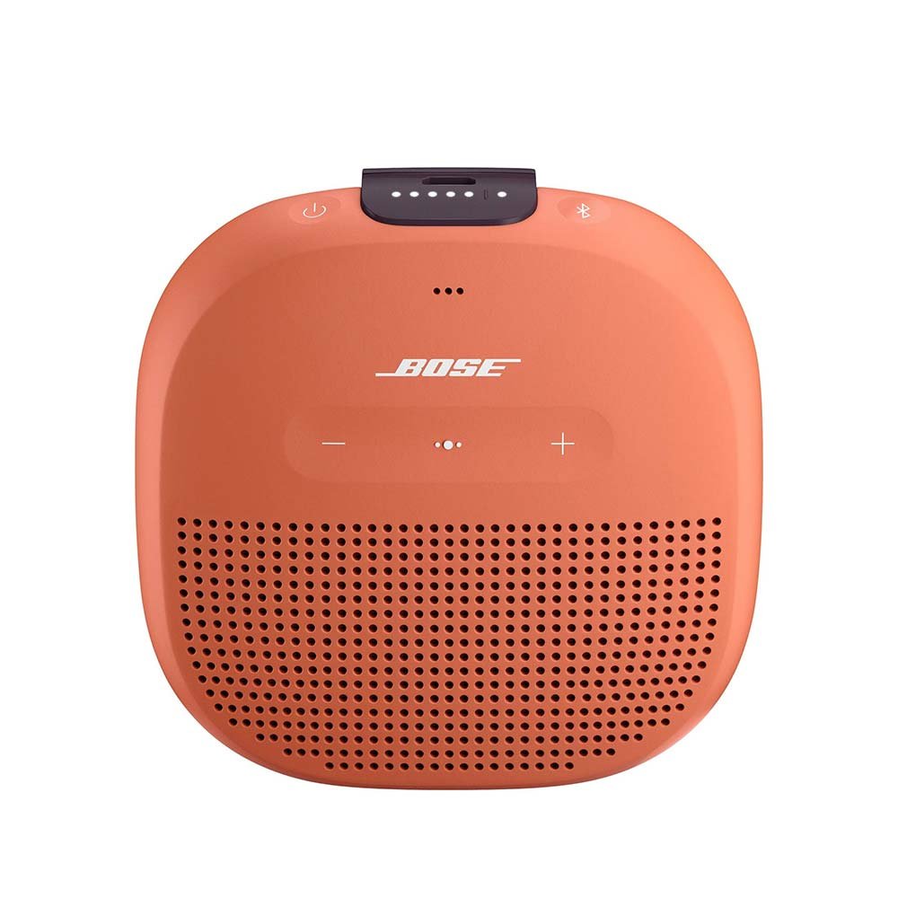 Bose Bluetooth Speaker